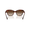 Vogue VO 5638SU (W65613)
