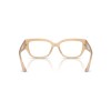 Vogue VO 5639U (3234)