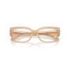 Vogue VO 5639U (3234)