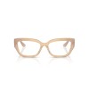 Vogue VO 5639U (3234)