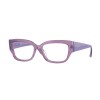 Vogue VO 5639U (3236)