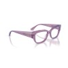 Vogue VO 5639U (3236)