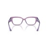 Vogue VO 5639U (3236)