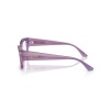 Vogue VO 5639U (3236)