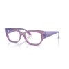 Vogue VO 5639U (3236)
