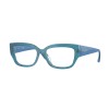 Vogue VO 5639U (3237)