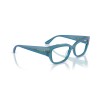 Vogue VO 5639U (3237)
