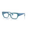 Vogue VO 5639U (3237)