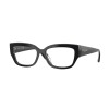 Vogue VO 5639U (W44)