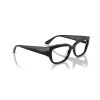 Vogue VO 5639U (W44)
