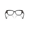 Vogue VO 5639U (W44)