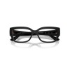 Vogue VO 5639U (W44)