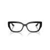 Vogue VO 5639U (W44)