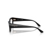 Vogue VO 5639U (W44)