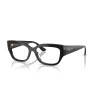 Vogue VO 5639U (W44)