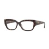 Vogue VO 5639U (W656)