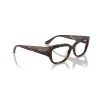 Vogue VO 5639U (W656)