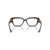 Vogue VO 5639U (W656)