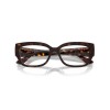 Vogue VO 5639U (W656)