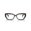 Vogue VO 5639U (W656)