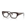 Vogue VO 5639U (W656)
