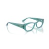Vogue VO 5640U (3235)