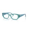 Vogue VO 5640U (3235)
