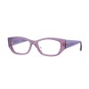Vogue VO 5640U (3236)