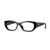 Vogue VO 5640U (W44)