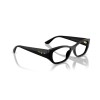 Vogue VO 5640U (W44)