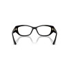 Vogue VO 5640U (W44)