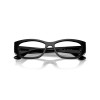Vogue VO 5640U (W44)