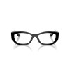 Vogue VO 5640U (W44)