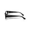 Vogue VO 5640U (W44)
