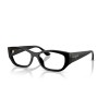 Vogue VO 5640U (W44)