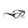 Vogue VO 5640U (W656)
