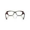 Vogue VO 5640U (W656)