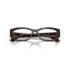 Vogue VO 5640U (W656)