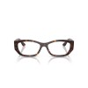 Vogue VO 5640U (W656)