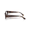 Vogue VO 5640U (W656)