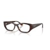 Vogue VO 5640U (W656)