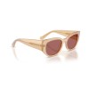 Vogue VO 5641SU (323469)
