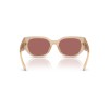 Vogue VO 5641SU (323469)