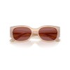 Vogue VO 5641SU (323469)