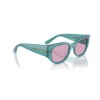 Vogue VO 5641SU (323576)