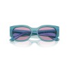 Vogue VO 5641SU (323576)