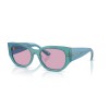 Vogue VO 5641SU (323576)