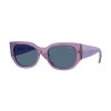 Vogue VO 5641SU (323680)