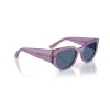 Vogue VO 5641SU (323680)