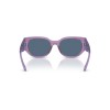 Vogue VO 5641SU (323680)